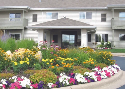 Image of Realife Cooperative of Burnsville (1)