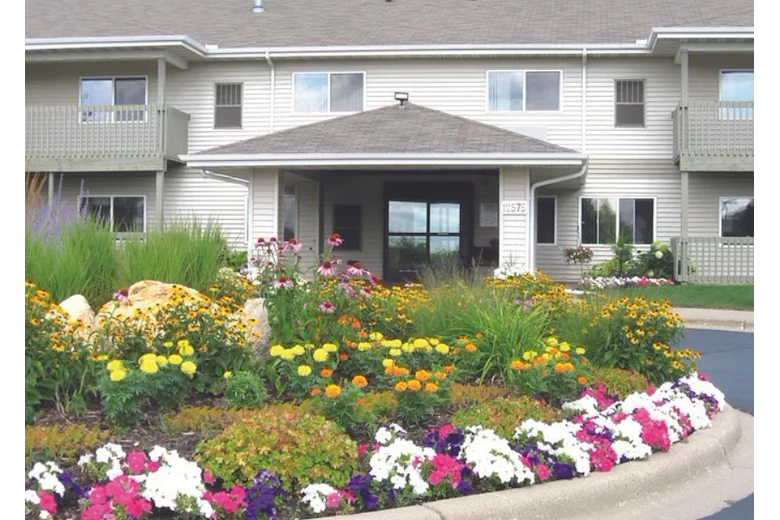 Image of Realife Cooperative of Burnsville (1)