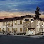 Image of Kensington Place Redwood City (1)