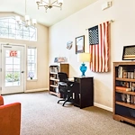 Image of LakeHouse Walker Place (6)