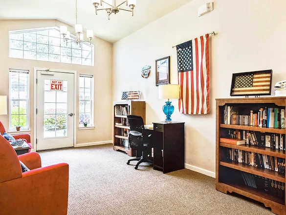 Image of LakeHouse Walker Place (6)