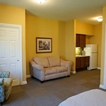 Image of Reflections Memory Care (7)