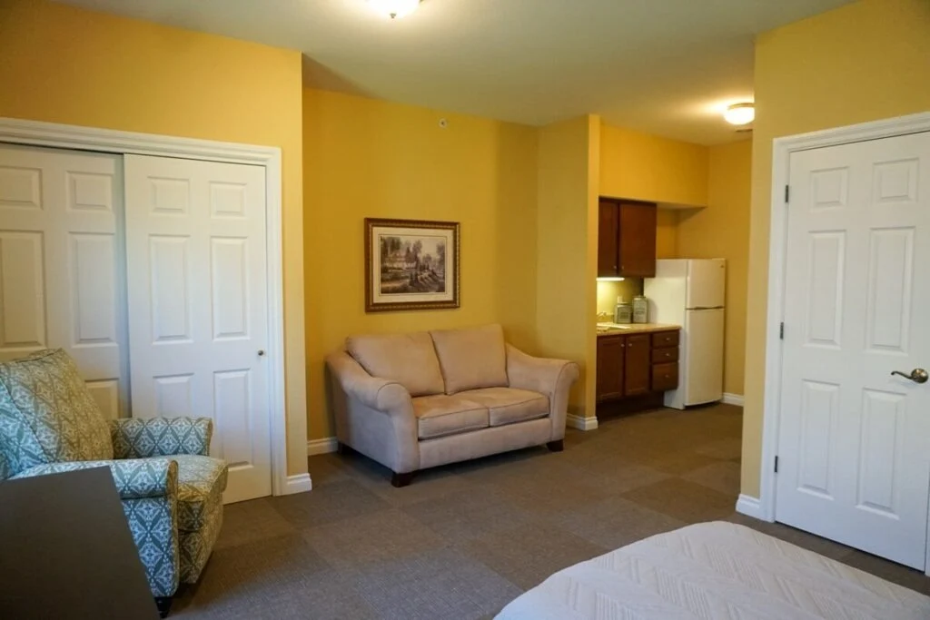 Image of Reflections Memory Care (7)