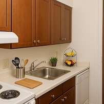 Image of Council Tower Apartments (4)