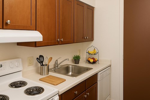 Image of Council Tower Apartments (4)