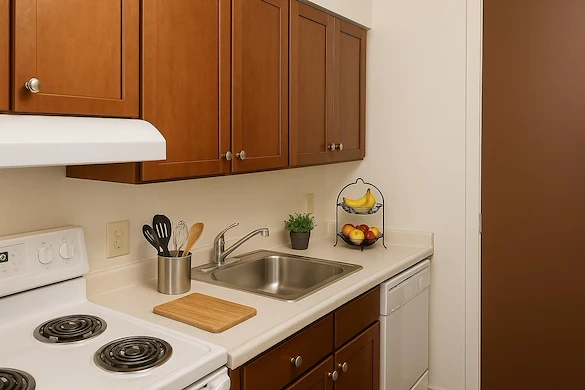 Image of Council Tower Apartments (4)