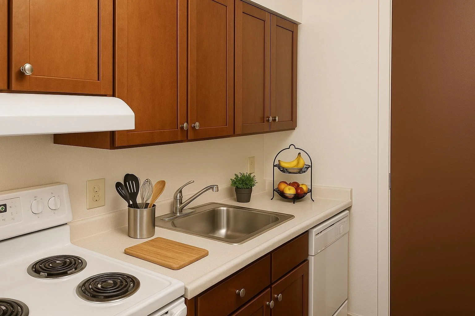 Image of Council Tower Apartments (4)