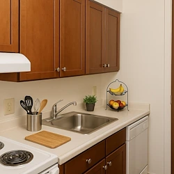 Image of Council Tower Apartments (4)