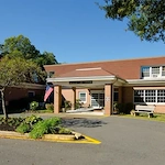 Image of Encore At West Meadow (1)