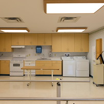 Image of The Loft Rehab & Nursing of Canton (3)