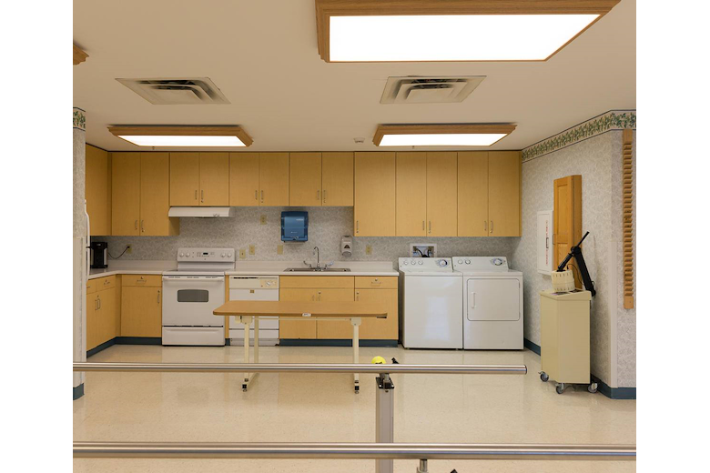 Image of The Loft Rehab & Nursing of Canton (3)