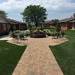 Image of Vancrest of Delphos (3)