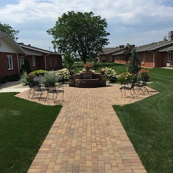 Image of Vancrest of Delphos (3)