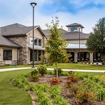 Image of The Shores of Clear Lake (1)