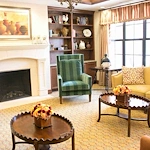 Image of Buckner Villas (5)