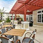 Image of Harper's Station Gainesville (9)