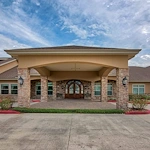 Image of Pelican Bay at Beaumont (1)