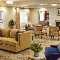 Image of Ralston Creek Neighborhood Senior Living (3)