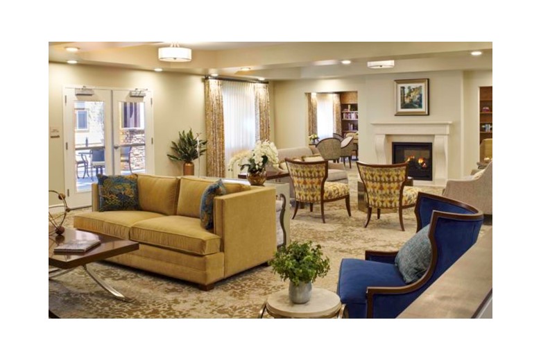 Image of Ralston Creek Neighborhood Senior Living (3)