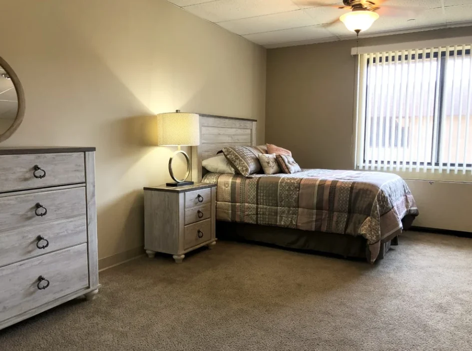 Image of Crosstown Square (9)