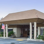 Image of Washington Center (1)