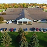 Image of Wellspring Saginaw Campus (1)