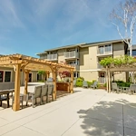 Image of The Village at Rancho Solano (10)