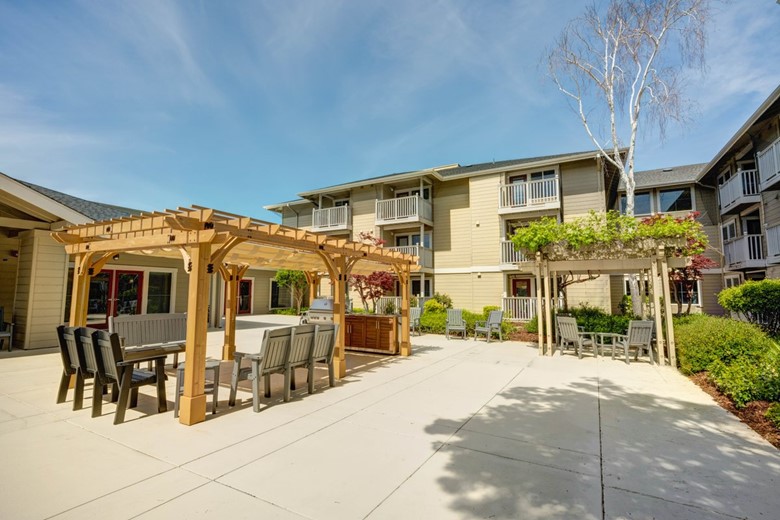 Image of The Village at Rancho Solano (10)