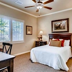 Image of The Hampton at Salmon Creek (4)