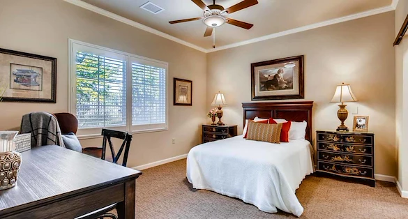 Image of The Hampton at Salmon Creek (4)