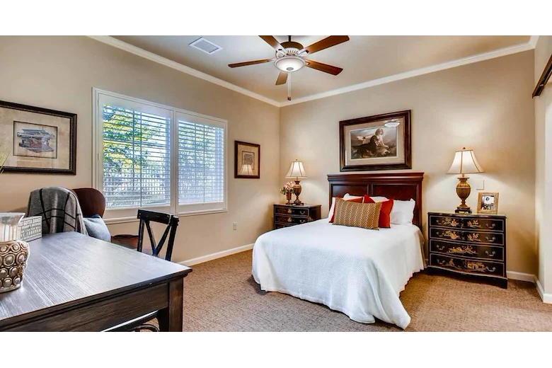 Image of The Hampton at Salmon Creek (4)