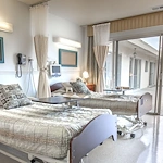 Image of Salinas Valley Post Acute (3)