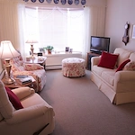 Image of The Village of Rosebush Manor (4)