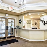 Image of LakeHouse Walker Place (3)