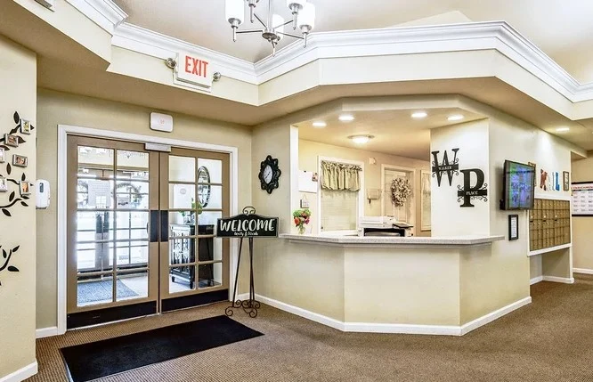 Image of LakeHouse Walker Place (3)