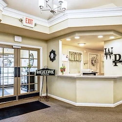 Image of LakeHouse Walker Place (3)