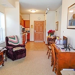 Image of The Harbor at Peace Village (3)