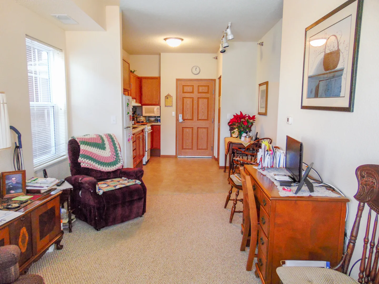 Image of The Harbor at Peace Village (3)