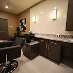 Image of The Landing at Watercrest Shadow Creek Ranch (2)