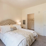 Image of Covington Crossings (9)