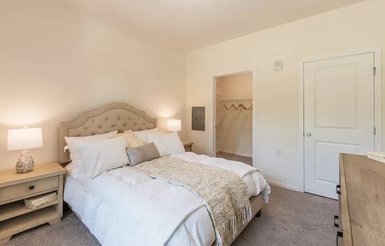 Image of Covington Crossings (9)