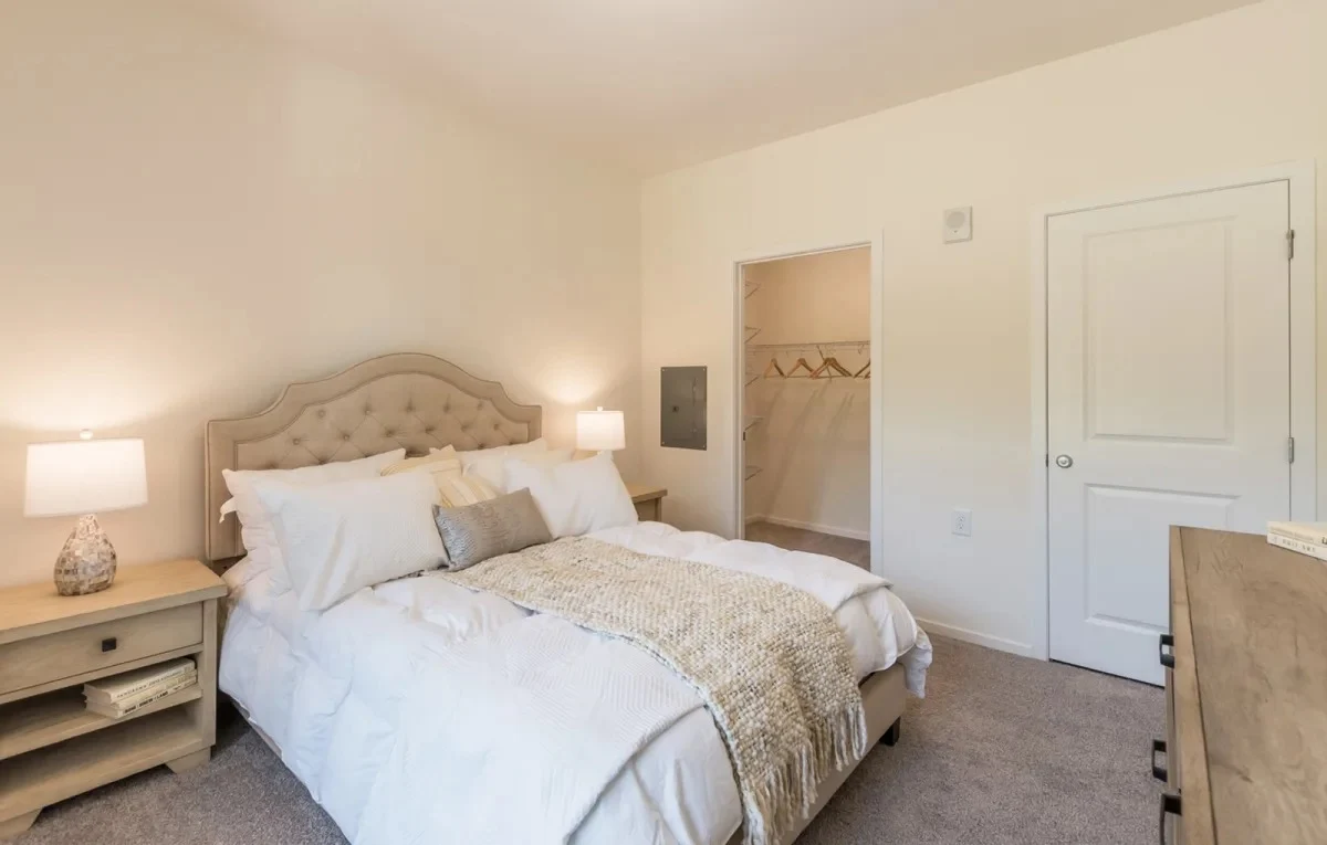 Image of Covington Crossings (9)