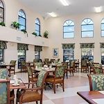 Image of Grand Villa of Englewood (3)