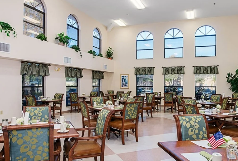 Image of Grand Villa of Englewood (3)