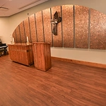 Image of Valley Senior Living on Columbia (6)