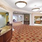 Image of Fairview At Redstone Village (2)