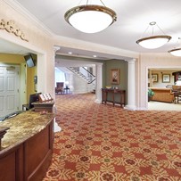 Image of Fairview At Redstone Village (2)