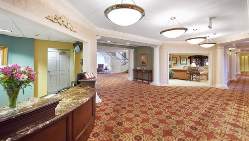 Image of Fairview At Redstone Village (2)