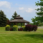 Image of The Renaissance Assisted Living (10)