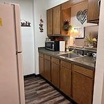 Image of Carlow Manor Retirement Community (5)